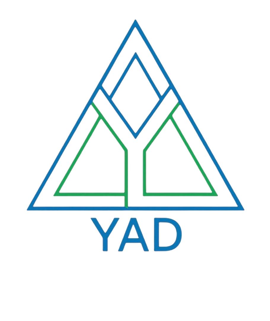 YAD International